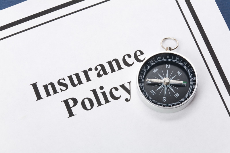 Business Insurance Basics: A Guide to Safeguarding Your Venture